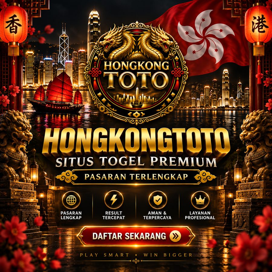 Data hk sahabat Shio HK 5 Oktober 2026, prediksi dan (24859)