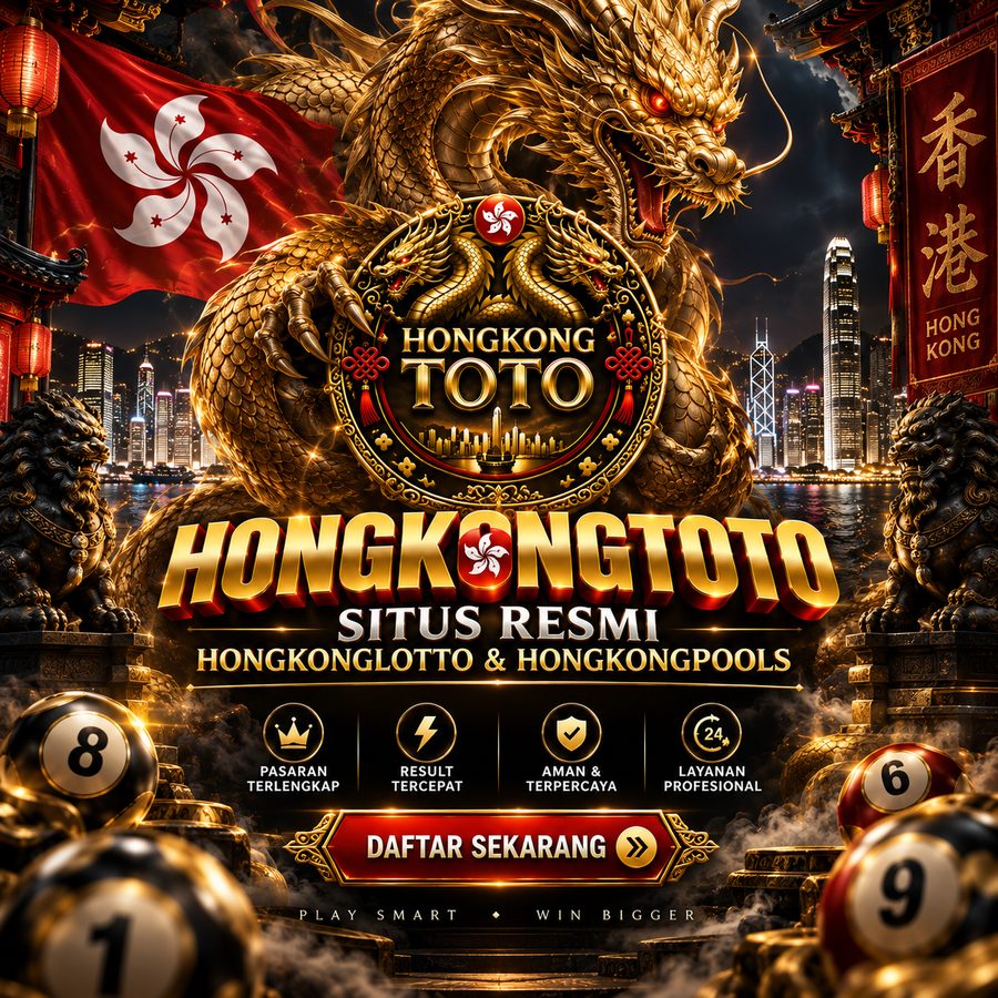 Prediksi hk lotto malam ini 1 Oktober 2026, paito dan bocoran HK
